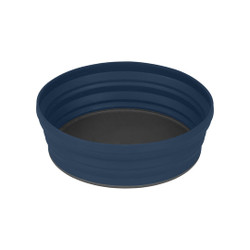 Sea To Summit Large X-Bowl Sea To Summit Large X-Bowl