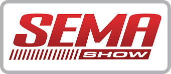 sema-show-logo.jpg sema-show-logo.jpg