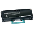 E260A11A-14