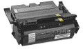 64015HA-14