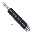 EliptoMaster EM-5