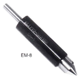 EliptoMaster EM-8
