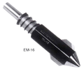EliptoMaster EM-16