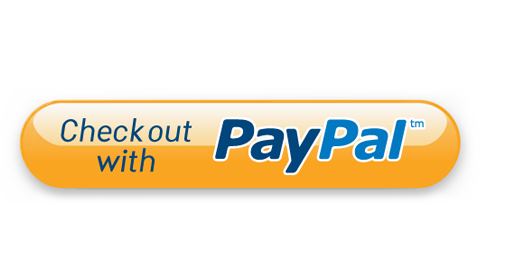 paypal.png paypal.png