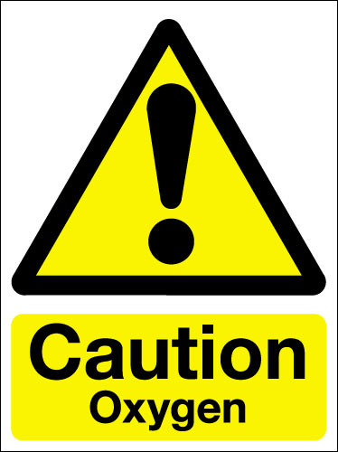 caution-oxygen-vinyl-sticker-signs-2-safety