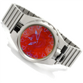 invicta 0679