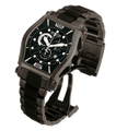 Invicta Vortiz Interchangeable Watch