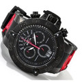 Invicta 0877 Special Edition Sports Chronograph Watch