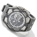 Invicta Akula Reserve Chronograph watch