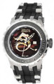 Invicta 0510 Subaqua Specialty Dragon AUTOMATIC Men's Watch | Free Shipping