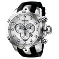 Invicta Reserve Venom F0004 Chronograph Watch