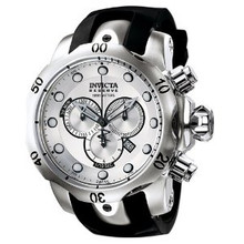 Invicta Reserve Venom F0004 Chronograph Watch