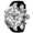 Invicta Reserve Venom F0004 Chronograph Watch