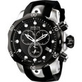 Invicta Men's 5732 Venom Reserve Collection Chronograph Watch | Free Shipping