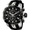 Invicta Men's 5732 Venom Reserve Collection Chronograph Watch | Free Shipping