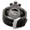 Invicta Men's 5732 Venom Reserve Collection Chronograph Watch | Free Shipping