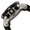 Invicta Men's 5732 Venom Reserve Collection Chronograph Watch | Free Shipping