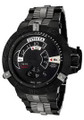 Invicta Subaqua Noma III Mechanical Watch