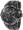 Invicta 0845 Force Chronograph Watch