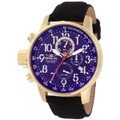 Invicta 1516 Force Chronograph watch