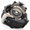Invicta SW500 Chronograph Automatic Watch 0959