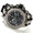 Invicta SW500 Chronograph Automatic Watch 0959