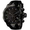 Invicta 6051 Reserve Collection Subaqua Venom Swiss Made Chronograph Watch ( COMBAT EDITION ) | Free Shipping