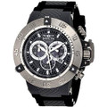 Invicta 0927 Subaqua Noma III Collection Chronograph Watch | Free Shipping