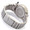 Invicta 0683 Mens Coalition Force Sniper Swiss Made Quartz GMT Titanium Bracelet Watch | Free Shipping