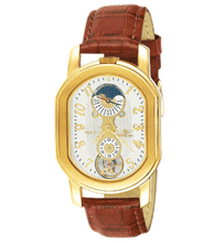 Invicta 2039 Objet D´Art Royaute Mechanical Watch | Free Shipping