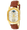 Invicta 2039 Objet D´Art Royaute Mechanical Watch | Free Shipping