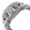 Invicta 0820 Reserve Bolt Zeus Swiss Made Quartz Chronograph Mother-of-Pearl Dial Bracelet Watch (Zeus) | Free Shipping