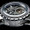 Invicta 1573 Reserve Men's Specialty Mechanical Limited Edition Tourbillion Bracelet Watch | Free Shipping