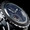 Invicta 1573 Reserve Men's Specialty Mechanical Limited Edition Tourbillion Bracelet Watch | Free Shipping