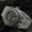 Invicta 1573 Reserve Men's Specialty Mechanical Limited Edition Tourbillion Bracelet Watch | Free Shipping