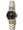 Invicta 8941 Women's Pro Diver Collection Two-Tone Bracelet Watch | Free Shipping