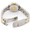 Invicta 8941 Women's Pro Diver Collection Two-Tone Bracelet Watch | Free Shipping