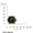 Invicta 8941 Women's Pro Diver Collection Two-Tone Bracelet Watch | Free Shipping