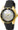 Invicta Women's 0489 Angel Collection White Crystal Polyurethane Watch | Free Shipping