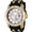 Invicta 6995 Pro Diver Scuba Swiss Quartz GMT Polyurethane Strap Watch | Free Shipping