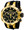 Invicta 10833 Reserve Men's Venom Fang Swiss Quartz Chronograph Stainless Steel Watch | Free Shipping