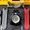 Invicta 1219 Reserve Venom Swiss Made Chronograph Polyurethane Strap Watch in 3 SLOT Dive Case W/ Extra Bands | Free Shipping