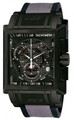 Invicta 11694 Men's S1 Touring Edition Swiss Made Quartz Chronograph Strap Watch | Free Shipping
