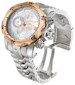 Invicta 10171 Reserve Men's Venom Limited Edition A07 Valgranges Automatic Watch | Free Shipping