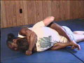 Video 412  carmella Cureton