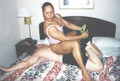 Video 384  Carmella Cureton
