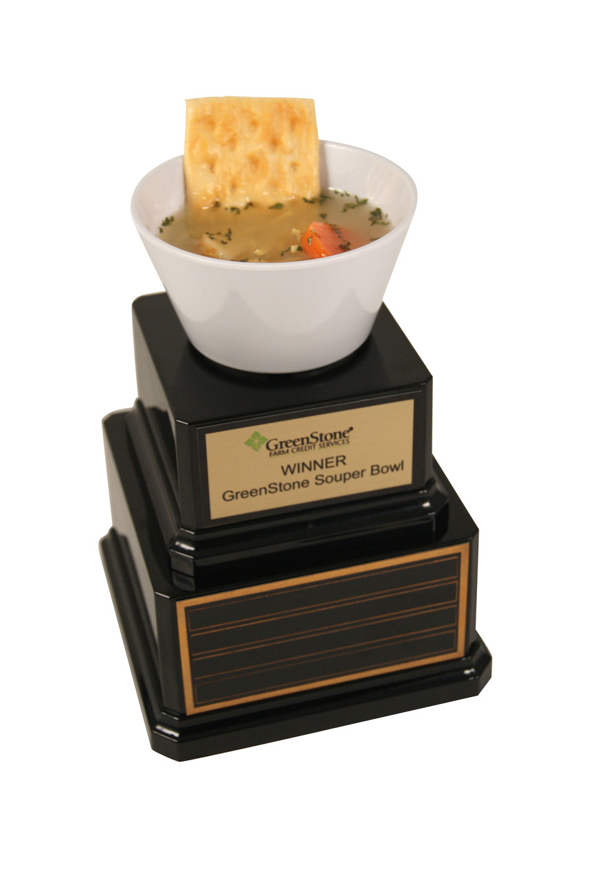 chicken-soup-trophy-far-out-awards