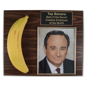 employee of the month plaque with picture
Employee of the Month Photo Plaque employee of the month plaque with picture
Employee of the Month Photo Plaque