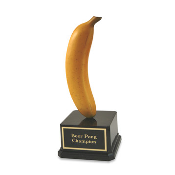 banana_trophy_top_bananas_award__55907.1368470545.358.358.jpg