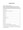EB-5 Investment Program